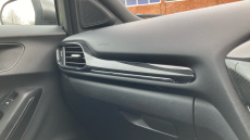 Ford Puma 1.0 EcoBoost Hybrid mHEV ST-Line 5dr Petrol Hatchback